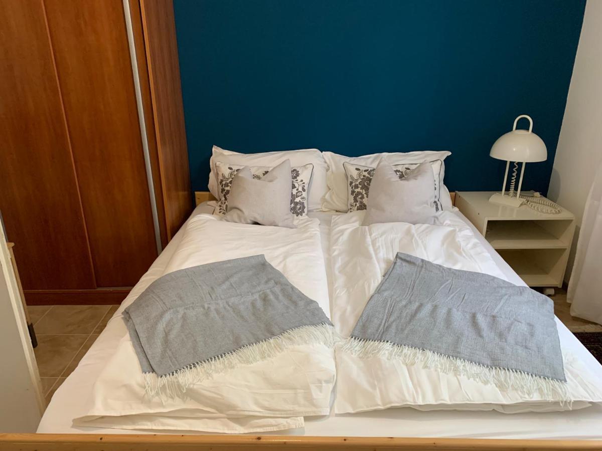 Holiday home Haus Stipeto